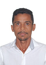 Foto de HÉLIO FEITOZA DOS SANTOS