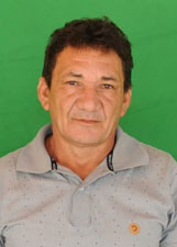Foto de FRANCISCO RAFAEL DOS SANTOS