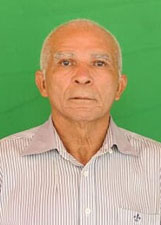 Foto de JOÃO BATISTA PEREIRA LIMA
