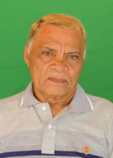 Foto de RAIMUNDO MONTEIRO DA SILVA