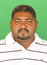 Foto de BENEDITO PEREIRA DE ARAUJO