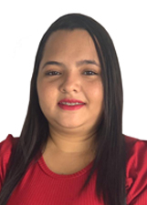 Foto de JESSICA MARIA DOS SANTOS