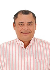 Foto de JOSÉ DE ARIMATEA PEREIRA DA COSTA