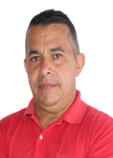 Foto de VALDINAR DOS SANTOS RODRIGUES