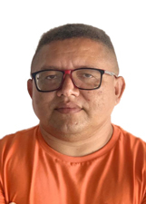 Foto de FRANCISCO LEÃO DA SILVA