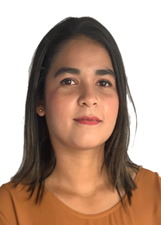 Foto de GRACIANE DOS SANTOS CUNHA