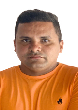 Foto de CLAUDIO SERGIO DE SOUSA