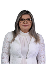 Foto de ANA CELIA DE SOUSA