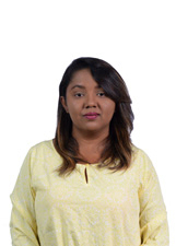 Foto de DIONISIA CORDEIRO DOS SANTOS