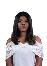 Foto de EDILEIA RODRIGUES DA SILVA