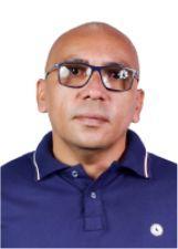 Foto de JOSÉ LUIZ DA COSTA