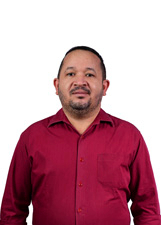 Foto de VILMAR LEITE