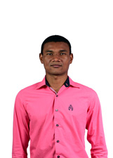 Foto de MAURÍCIO CARVALHO SOUSA