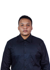 Foto de ROGÉRIO DOS SANTOS FERNANDES