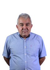 Foto de ELIAS LAURENTINO DE CARVALHO