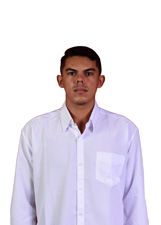 Foto de DOUGLAS DA SILVA RIBEIRO