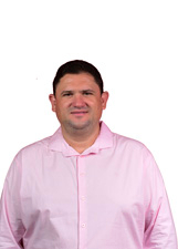 Foto de MOACYR CARLOS ROCHA NETO