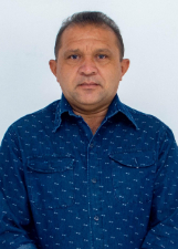 Foto de ENOQUE DE BRITO PEREIRA