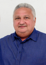 Foto de Alcione Barbosa Viana
