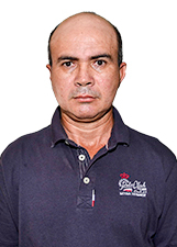 Foto de JOSIELTON JOSE VELOSO