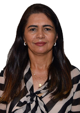 Foto de MANOELINA DE SOUSA BORGES