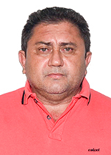 Foto de Cicerino José de Sousa