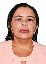 Foto de ALCIONE PEREIRA DA SILVA