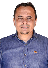 Foto de AURÉLIO JAIME DE SOUSA E SILVA