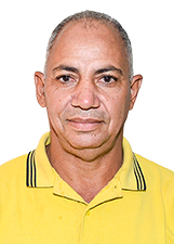 Foto de LUIS BORGES DA SILVA