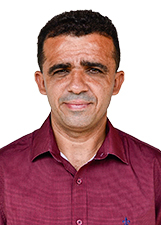 Foto de GILMAR DE SOUSA E SILVA
