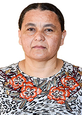 Foto de MARIA CLEIDE PINHEIRO DA CRUZ