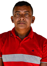 Foto de GILDENOR DA ROCHA MARTINS