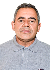 Foto de Antônio Sobrinho Duarte de Araújo