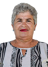 Foto de RAIMUNDA DE JESUS VELOSO