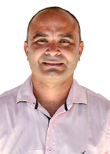 Foto de Antônio Ferreira dos Santos Machado Sobrinho