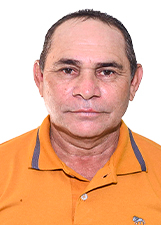 Foto de ODINELSON CARVALHO BORGES