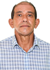 Foto de JOÃO BATISTA DE SOUSA VELOSO