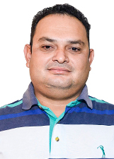 Foto de GENELSON JOSE DE SOUSA