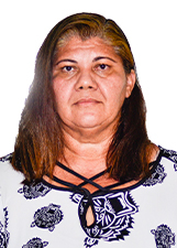 Foto de SHEILA BEZERRA MESSIAS