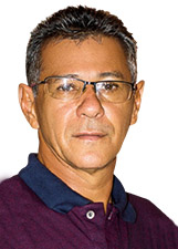 Foto de DIMAS ROSA MEDEIROS