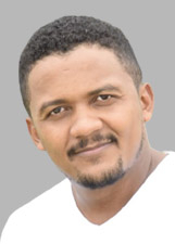 Foto de MARINO JUNIOR FONSECA DE OLIVEIRA