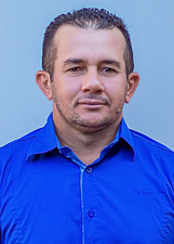 Foto de HELDER MARCONDES SANTOS FIGUEIREDO