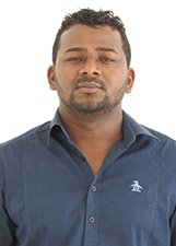 Foto de LEONARDO XAVIER DE SOUSA