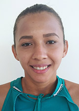 Foto de ANA VITORIA PEREIRA XAVIER