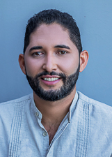 Foto de ANDERSON RIBEIRO ARAÚJO