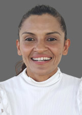 Foto de FELIZONIA REIS FERNANDES