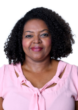 Foto de ERENILDA SOUZA