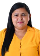 Foto de LAIANE DA SILVA BARBOSA