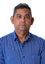 Foto de CARLOS ALBERTO SOARES DA SILVA