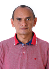 Foto de ANTONIO IVANILDO ALMEIDA E SILVA